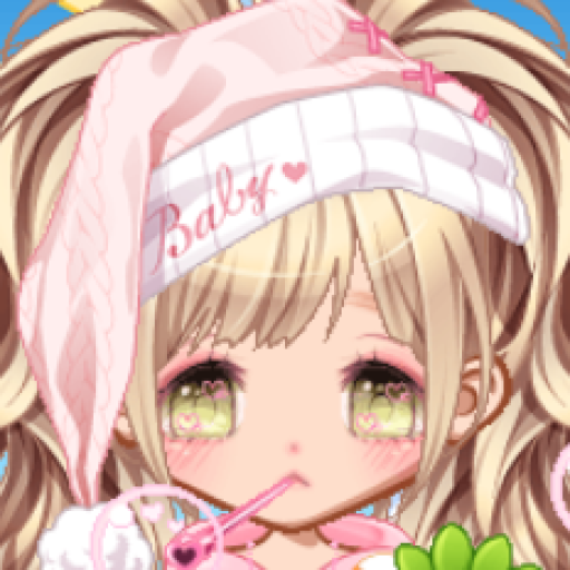 ななこっち★